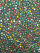 Parterre Poppy Field Multi