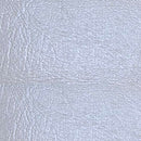 Blazer Heavy Duty Faux Leather Vinyl Fabric
