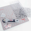 HUSQVARNA® VIKING® Quilting Kit