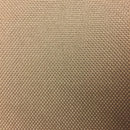Marine PVC Vinyl Canvas Waterproof Outdoor Fabric