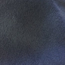 Solid Anti Pill Polar Fleece Fabric