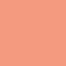 Essentials Solid Melon