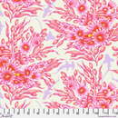 Shadow Sharks - Delphine || Floral Reef