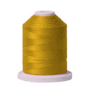 101 Sunflower Signature Cotton Thread Mini Spool - 50WT