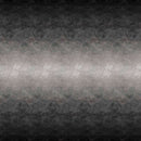Northcott Fabrics - Stonehenge Ombre - Night - 108" Wide - 3 Yard Back Pack