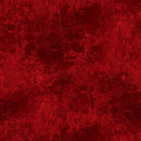 Northcott Fabrics - Stonehenge - Scarlet - 108" Wide - Yardage