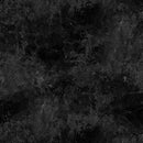 Northcott Fabrics - Stonehenge - Charcoal - 108" Wide - 3 Yard Back Pack
