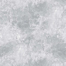 Northcott Fabrics - Stonehenge - Fog - 108" Wide - 3 Yard Back Pack