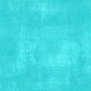 Wilmington Prints - Dry Brush - Aqua - 108" Wide - Yardage