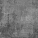 Wilmington Prints - Dry Brush - Pewter - 108" Wide - 3 Yard Back Pack