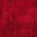 Wilmington Prints - Dry Brush - Red - 108" Wide - 3 Yard Back Pack