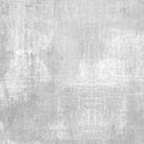 Wilmington Prints - Dry Brush - Silver - 108" Wide - 3 Yard Back Pack