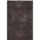 Dry Brush - Slate - 108" Wide - 3 Yard Back Pack