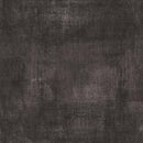 Dry Brush - Slate - 108" Wide - 3 Yard Back Pack