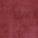 Wilmington Prints - Dry Brush - Wine - 108" Wide - 3 Yard Back Pack