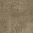 Wilmington Prints - Dry Brush - Fawn - 108" Wide - 3 Yard Back Pack