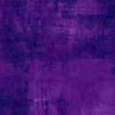 Wilmington Prints - Dry Brush - Purple - 108" Wide - 3 Yard Back Pack
