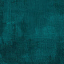 Wilmington Prints - Dry Brush - Dark Teal - 108" Wide - 3 Yard Back Pack