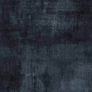 Wilmington Prints - Dry Brush - Dark Blue - 108" Wide - 3 Yard Back Pack