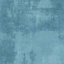 Wilmington Prints - Dry Brush - Teal - 108" Wide - 3 Yard Back Pack