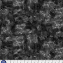 P&B Textiles - Color Stories 108" - Stephanie Ryan - Black - 108" Wide Yardage