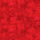 P&B Textiles - Color Stories 108" - Stephanie Ryan - Red - 108" Wide Yardage