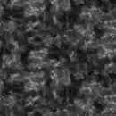 P&B Textiles - Color Stories 108" - Stephanie Ryan - Black - 108" Wide Yardage