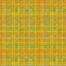 Paws Up - Whole Circle Studio - Fur-Ever Friends - Windham Fabrics - Kit