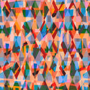 Paws Up - Whole Circle Studio - Fur-Ever Friends - Windham Fabrics - Kit