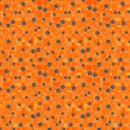 Paws Up - Whole Circle Studio - Fur-Ever Friends - Windham Fabrics - Kit