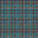 Paws Up - Whole Circle Studio - Fur-Ever Friends - Windham Fabrics - Kit