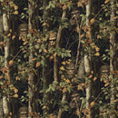 Legendary Loner Panel Quilt - Legendary Loner by Jim Baldwin - 3 Wishes - Kit