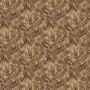 Legendary Loner Panel Quilt - Legendary Loner by Jim Baldwin - 3 Wishes - Kit