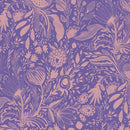 Sisterhood - Gentle Warriors - Danielle Duer - Benartex - Panel Quilt Kit