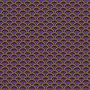 Sisterhood - Gentle Warriors - Danielle Duer - Benartex - Panel Quilt Kit