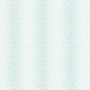 Wedding Signature - Meadow Mist Designs - White Wedding - Northcott - Panel Quilt Kit