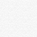 Wedding Signature - Meadow Mist Designs - White Wedding - Northcott - Panel Quilt Kit