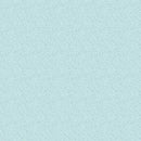 Wedding Signature - Meadow Mist Designs - White Wedding - Northcott - Panel Quilt Kit