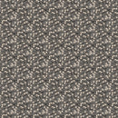 Shop In Style Totes - Rhythm & Leaves - Cotton Linen - Keepsake Quick Kit