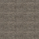 Shop In Style Totes - Rhythm & Leaves - Cotton Linen - Keepsake Quick Kit