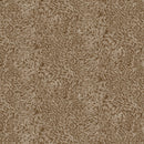 Shop In Style Totes - Rhythm & Leaves - Cotton Linen - Keepsake Quick Kit