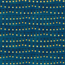 BFFs Throw - Denise Russell - Camping Pups - Henry Glass & Co. -  Quilt Kit