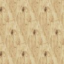 BFFs Throw - Denise Russell - Camping Pups - Henry Glass & Co. -  Quilt Kit