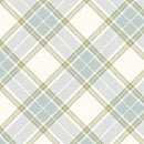 BFFs Throw - Denise Russell - Camping Pups - Henry Glass & Co. -  Quilt Kit