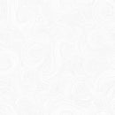 Pisces  - PhoebeMoon Designs - Written in the Stars - Glow in the Dark - Studio E - Panel Quilt Kit