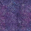 Ocean Mandala Turtle Quilt - Chris Hill - Ocean Mandala Batiks - Blank Quilting - Kit