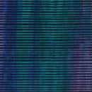 Ocean Mandala Turtle Quilt - Chris Hill - Ocean Mandala Batiks - Blank Quilting - Kit