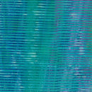 Ocean Mandala Turtle Quilt - Chris Hill - Ocean Mandala Batiks - Blank Quilting - Kit