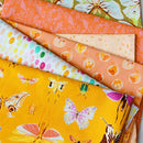 The Luna Moth Quilt - Tamara Kate - Insectarium - Windham Fabrics - Kit