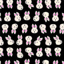 Cameos Quilt - Hello Alice - Sarah Watts - Moda - Kit